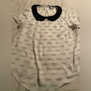 Torrid size 0/12. Top.